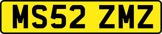 MS52ZMZ