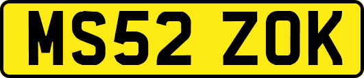 MS52ZOK
