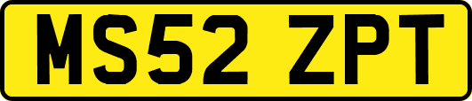 MS52ZPT