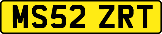 MS52ZRT