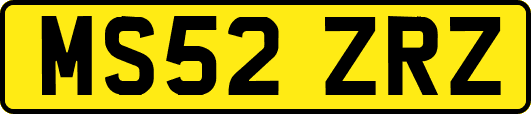 MS52ZRZ
