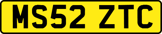 MS52ZTC