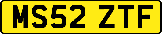 MS52ZTF