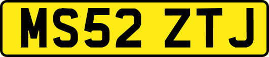 MS52ZTJ