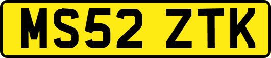MS52ZTK