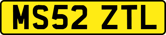 MS52ZTL