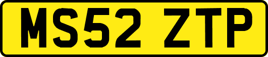 MS52ZTP