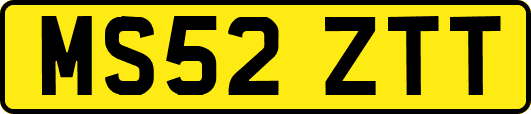 MS52ZTT
