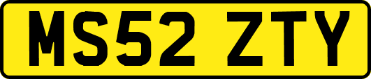 MS52ZTY