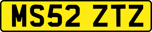 MS52ZTZ