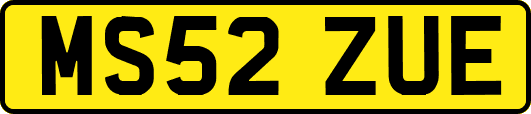 MS52ZUE