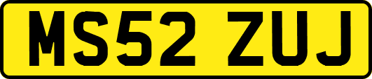 MS52ZUJ