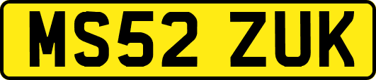 MS52ZUK