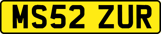 MS52ZUR