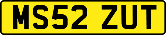 MS52ZUT
