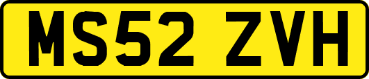 MS52ZVH