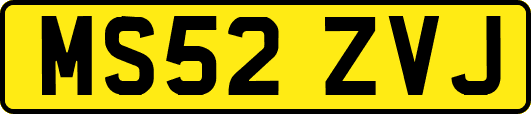 MS52ZVJ