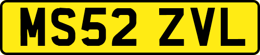 MS52ZVL