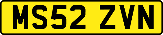 MS52ZVN
