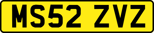 MS52ZVZ