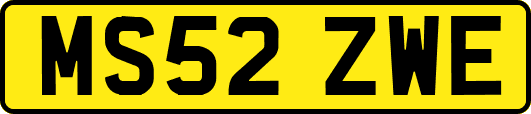 MS52ZWE
