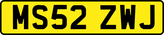 MS52ZWJ