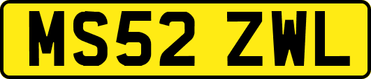 MS52ZWL