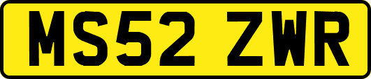 MS52ZWR