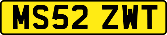 MS52ZWT