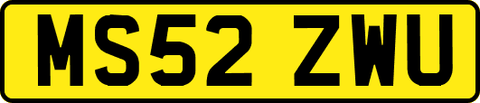 MS52ZWU