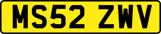 MS52ZWV