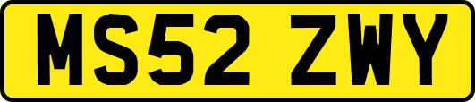MS52ZWY