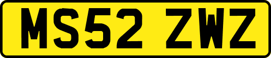 MS52ZWZ