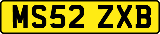 MS52ZXB