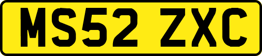 MS52ZXC