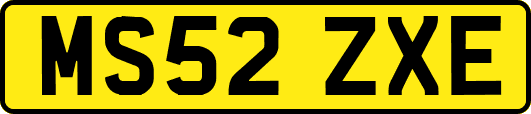 MS52ZXE