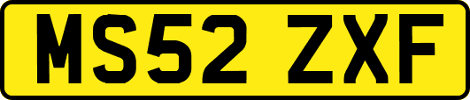 MS52ZXF