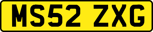 MS52ZXG