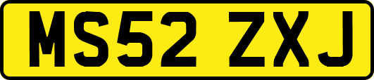 MS52ZXJ