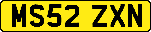 MS52ZXN