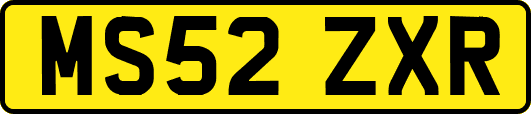 MS52ZXR