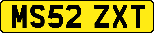 MS52ZXT
