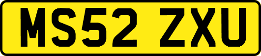 MS52ZXU
