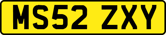 MS52ZXY