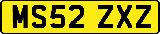MS52ZXZ