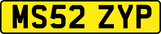 MS52ZYP