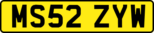 MS52ZYW