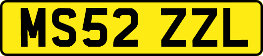MS52ZZL