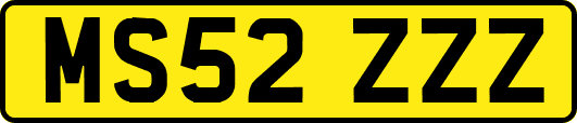 MS52ZZZ