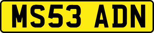 MS53ADN